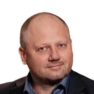 Гречишников Владимир Владимирович