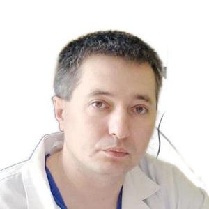 Валитов Роман Кимович