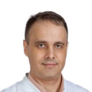 Дупелич Юрий Романович