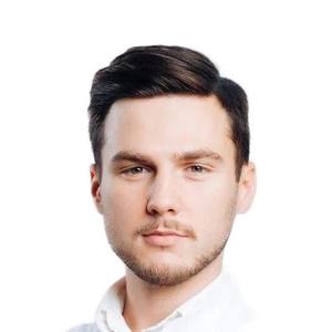 Якушин Андрей Сергеевич