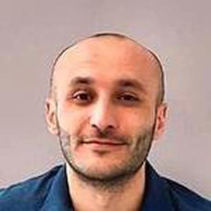Хаткутов Абдул Аниуарович