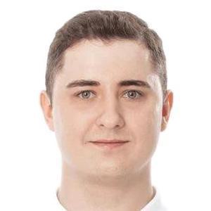 Шелефонтюк Андрей Михайлович