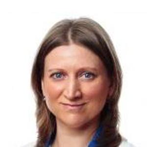Руденко Марина Александровна