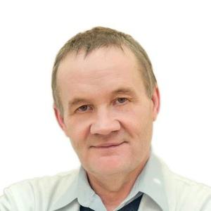 Дубинин Александр Васильевич
