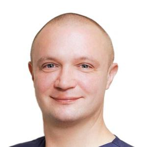 Бельтюков Евгений Петрович
