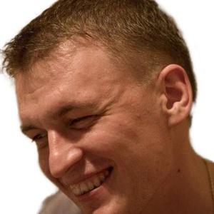 Шилко Сергей Евгеньевич