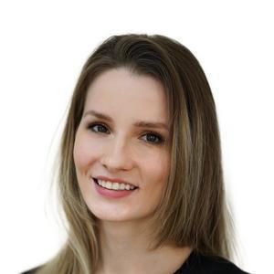 Предеина Елена Сергеевна