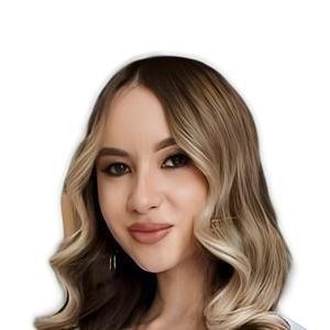Низамова Энже Мунзировна