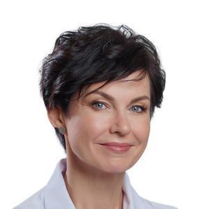 Короткова Наталья Николаевна