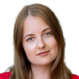 Лезина Екатерина Петровна