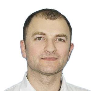 Арутюнян Марат Романович