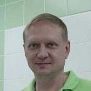 Евневич Евгений Михайлович