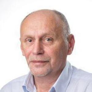 Лесняк Юрий Филиппович