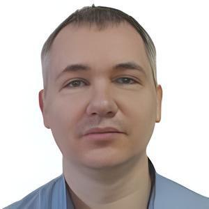 Онишко Роман Игоревич