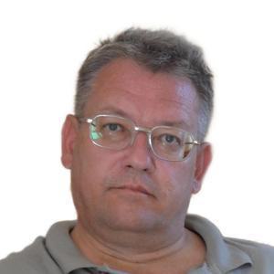 Сафонов Андрей Иванович