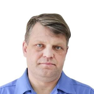 Винакуров Олег Владимирович