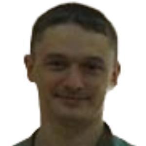 Балабанов Денис Иванович