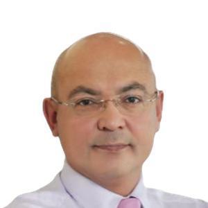Губайдулин Хасан Маратович