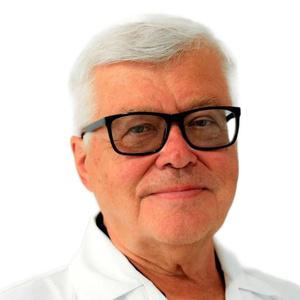 Давыденков Василий Иванович