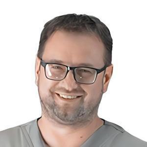 Кутеев Роман Александрович
