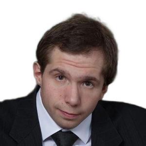 Сухаруков Владимир Сергеевич