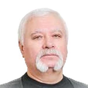 Иванов Александр Александрович