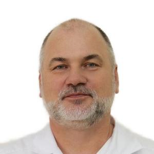 Ведищев Сергей Иванович