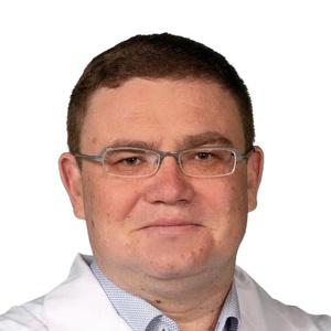 Лошкарев Валерий Алексеевич