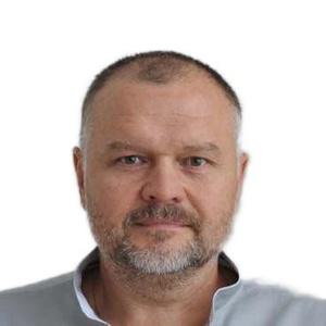 Хаванский Валерий Александрович
