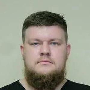 Хлопушин Алексей Викторович