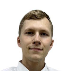 Гаврищук Мирон Дмитриевич