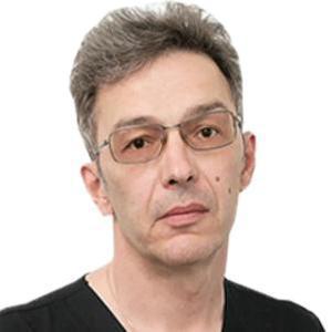 Семенихин Алексей Ярославович