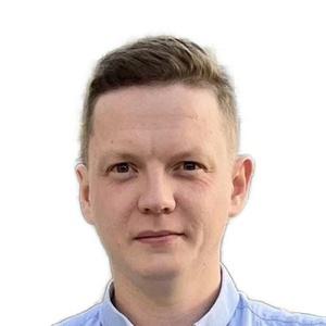 Журавлев Евгений Сергеевич