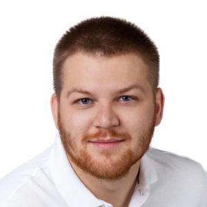 Казмерук Андрей Игоревич
