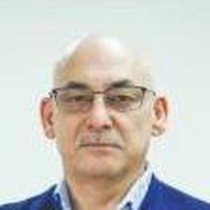 Латиган Александр Иванович