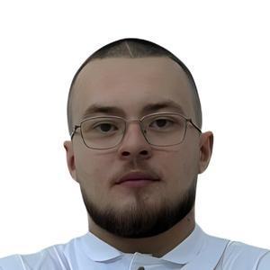 Заворотный Александр Иванович