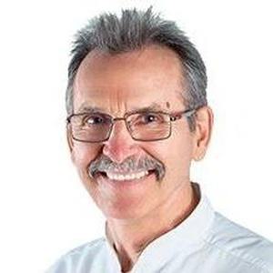 Кислица Николай Семенович