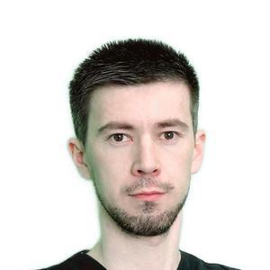 Абдумоминов Азам Камбаралиевич