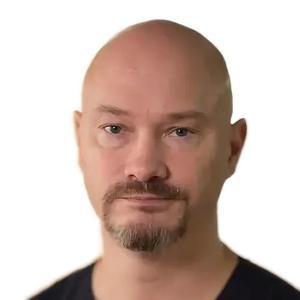 Кузин Алексей Александрович
