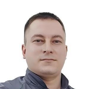 Багаутдинов Адель Фахрутдинович