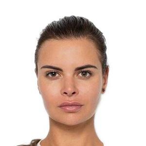 Мишвелова Карина Александровна