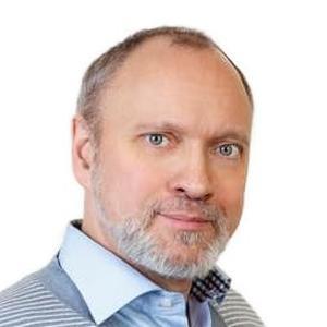 Дудин Михаил Михайлович