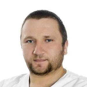 Баткаев Наиль Фаатович