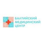 «Балтийский медицинский центр» на Мира
