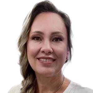 Маркова Лариса Александровна