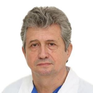Холодович Владимир Геннадьевич