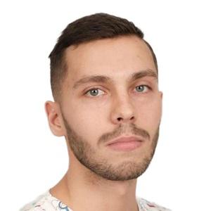 Басалаев Алексей Валентинович
