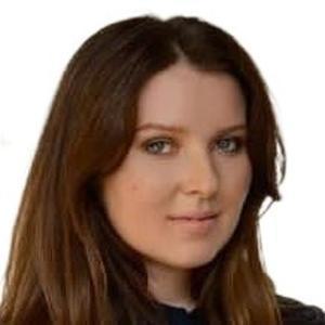 Постникова Анна Юрьевна