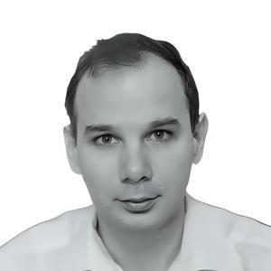 Голотон Денис Григорьевич