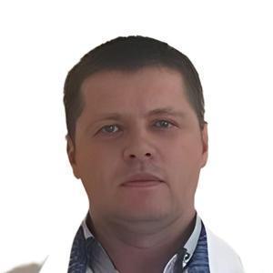 Дугин Алексей Юрьевич